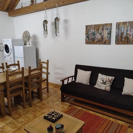 Casa Caminho Da Barca Villa Madalena  Luaran gambar