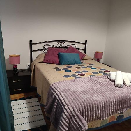 Casa Caminho Da Barca Villa Madalena  Luaran gambar