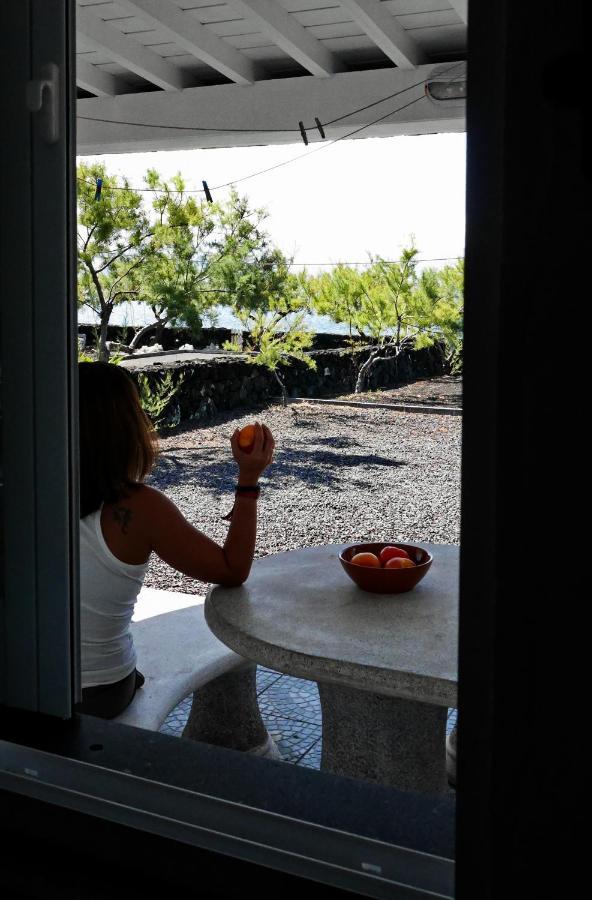 Casa Caminho Da Barca Villa Madalena  Luaran gambar