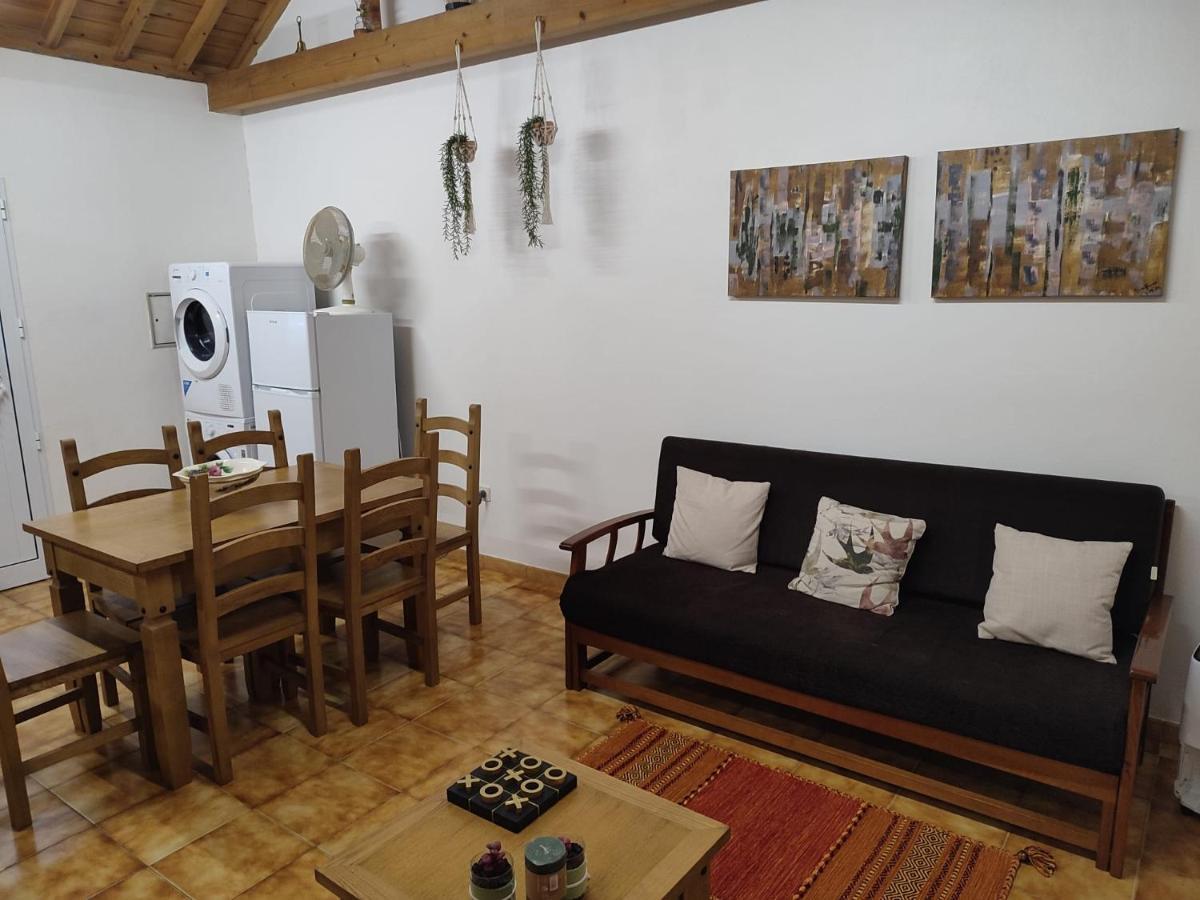 Casa Caminho Da Barca Villa Madalena  Luaran gambar