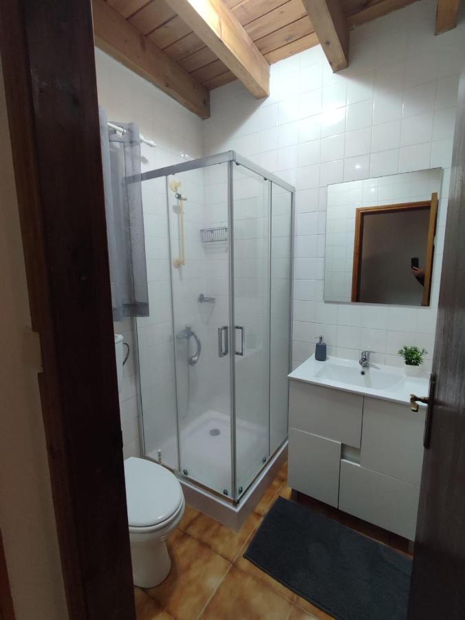 Casa Caminho Da Barca Villa Madalena  Luaran gambar