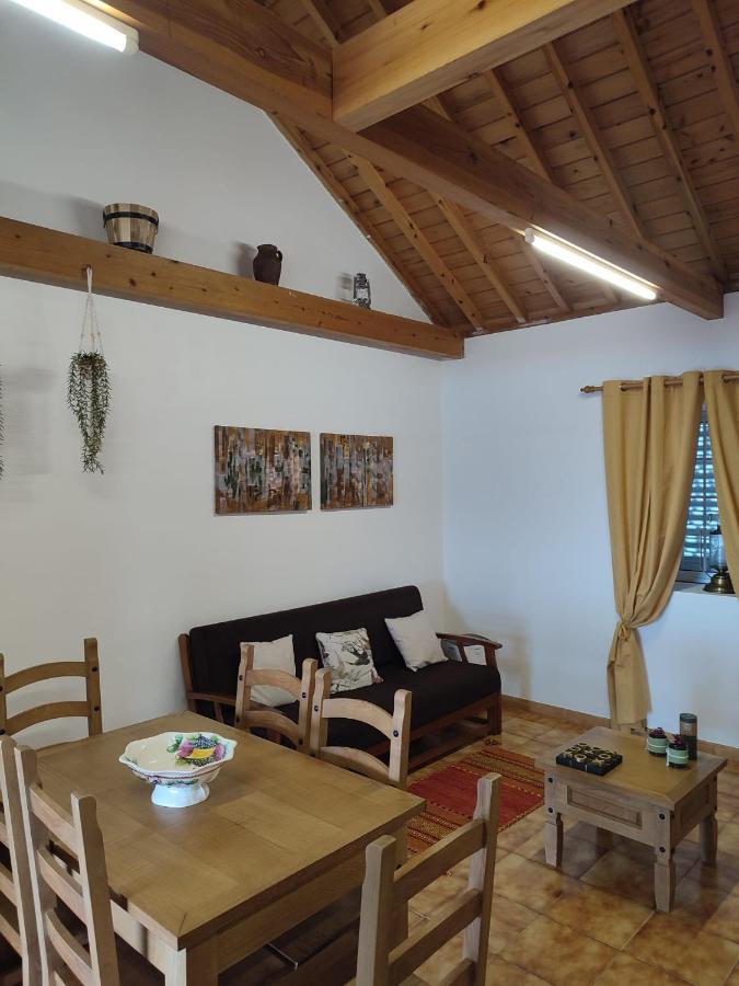 Casa Caminho Da Barca Villa Madalena  Luaran gambar