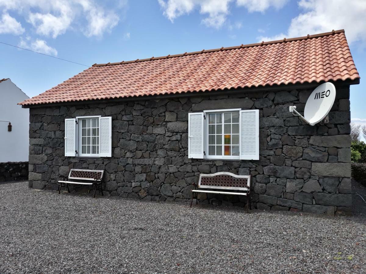 Casa Caminho Da Barca Villa Madalena  Luaran gambar
